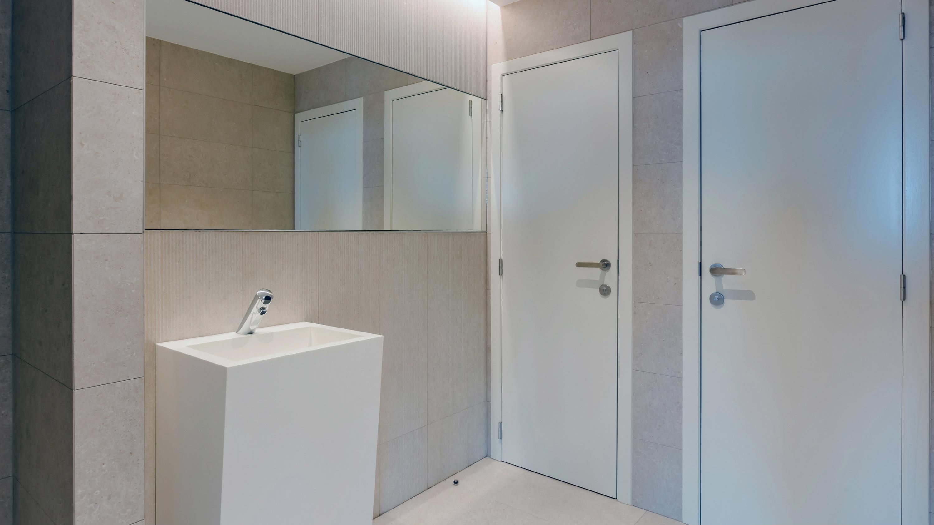 © Gianluca Di Fabio Architects